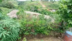 Foto 13 de Fazenda/Sítio com 3 Quartos à venda, 4000m² em Centro, Santa Branca