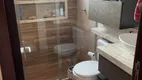 Foto 32 de Apartamento com 3 Quartos à venda, 83m² em Jardim Emília, Jacareí