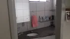 Foto 23 de Apartamento com 3 Quartos à venda, 79m² em Torre, Recife