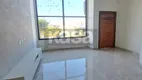 Foto 4 de Casa com 3 Quartos à venda, 175m² em Condomínio Villa Real de Bragança, Bragança Paulista