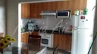 Foto 6 de Casa com 2 Quartos à venda, 70m² em Jardim Sao Carlos, São Carlos