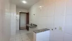 Foto 9 de Apartamento com 3 Quartos à venda, 75m² em Vila da Penha, Rio de Janeiro