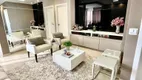 Foto 17 de Apartamento com 3 Quartos à venda, 107m² em Duque de Caxias, Cuiabá