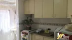 Foto 14 de Apartamento com 2 Quartos à venda, 61m² em Nova Petrópolis, São Bernardo do Campo