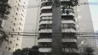 Foto 32 de Apartamento com 3 Quartos à venda, 138m² em Moema, São Paulo