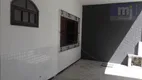 Foto 3 de Casa com 4 Quartos para venda ou aluguel, 170m² em Ingá, Niterói