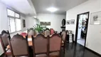 Foto 16 de Apartamento com 3 Quartos à venda, 230m² em São Bento, Belo Horizonte
