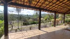 Foto 25 de Casa de Condomínio com 4 Quartos à venda, 253m² em Condomínio Paragem do Tripuí, Ouro Preto