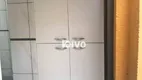 Foto 39 de Sobrado com 3 Quartos à venda, 121m² em Bela Vista, São Paulo