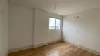 Foto 3 de Apartamento com 4 Quartos à venda, 194m² em Agronômica, Florianópolis