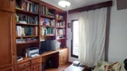 Foto 10 de Apartamento com 4 Quartos à venda, 199m² em Vila Andrade, São Paulo