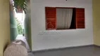 Foto 3 de Casa com 2 Quartos à venda, 145m² em Jardim Nova Manchester, Sorocaba