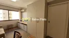 Foto 7 de Flat com 1 Quarto para alugar, 44m² em Jardins, São Paulo