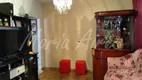 Foto 4 de Casa com 2 Quartos à venda, 90m² em Santa Angelina, São Carlos
