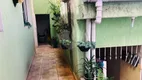 Foto 5 de Casa com 2 Quartos à venda, 70m² em Alto da Lapa, São Paulo