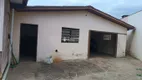 Foto 18 de Casa com 3 Quartos à venda, 70m² em Scharlau, São Leopoldo