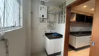 Foto 12 de Apartamento com 4 Quartos para alugar, 124m² em Atiradores, Joinville