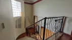 Foto 30 de Casa de Condomínio com 5 Quartos para venda ou aluguel, 350m² em Pinheiro, Valinhos