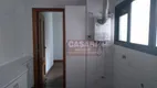 Foto 29 de Apartamento com 4 Quartos à venda, 300m² em Centro, São Bernardo do Campo