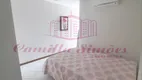 Foto 12 de Apartamento com 3 Quartos à venda, 90m² em Centro, Guarapari