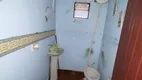 Foto 20 de Casa com 4 Quartos à venda, 158m² em Jardim Ipiranga, Limeira