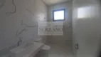 Foto 15 de Casa de Condomínio com 3 Quartos à venda, 260m² em BAIRRO PINHEIRINHO, Vinhedo