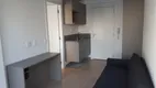 Foto 2 de Apartamento com 1 Quarto para alugar, 27m² em Vila Olímpia, São Paulo