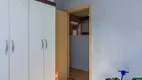 Foto 6 de Apartamento com 2 Quartos à venda, 38m² em Liberdade, Novo Hamburgo