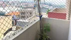 Foto 15 de Apartamento com 3 Quartos à venda, 96m² em Osvaldo Cruz, São Caetano do Sul