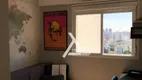Foto 25 de Apartamento com 2 Quartos à venda, 66m² em Chácara Santo Antônio, São Paulo