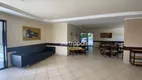 Foto 20 de Apartamento com 2 Quartos à venda, 98m² em Campestre, Santo André