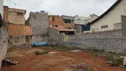 Foto 2 de Lote/Terreno à venda, 125m² em Vila Paraiso, Guarulhos