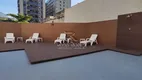 Foto 26 de Apartamento com 4 Quartos à venda, 150m² em Tijuca, Rio de Janeiro
