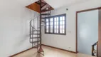 Foto 30 de Casa de Condomínio com 4 Quartos à venda, 264m² em Uberaba, Curitiba