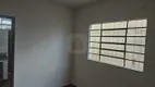 Foto 10 de  com 6 Quartos à venda, 298m² em Osvaldo Rezende, Uberlândia