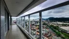 Foto 30 de Apartamento com 2 Quartos à venda, 54m² em Vila Matias, Santos