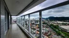 Foto 34 de Apartamento com 2 Quartos à venda, 54m² em Vila Matias, Santos