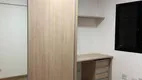 Foto 22 de Cobertura com 4 Quartos à venda, 196m² em Imirim, São Paulo