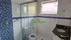 Foto 15 de Casa de Condomínio com 6 Quartos à venda, 239m² em Granja Viana, Cotia