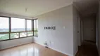 Foto 3 de Apartamento com 2 Quartos à venda, 52m² em Santa Rita, Bento Gonçalves