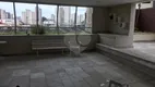 Foto 24 de Apartamento com 2 Quartos à venda, 65m² em Casa Verde, São Paulo