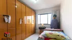 Foto 12 de Apartamento com 4 Quartos à venda, 157m² em Chácara Inglesa, São Paulo