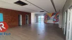 Foto 15 de Sala Comercial para alugar, 207m² em Derby, Recife