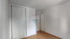 Foto 17 de Apartamento com 3 Quartos à venda, 142m² em Buritis, Belo Horizonte