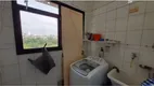 Foto 13 de Apartamento com 3 Quartos à venda, 87m² em Vila Romana, São Paulo