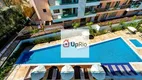 Foto 43 de Apartamento com 3 Quartos para venda ou aluguel, 92m² em Itaipava, Petrópolis