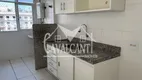 Foto 5 de Apartamento com 2 Quartos à venda, 62m² em Outeiro Das Pedras, Itaboraí