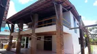 Foto 7 de Casa com 4 Quartos à venda, 492m² em Pitangueiras, Lauro de Freitas