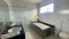 Foto 3 de Casa de Condomínio com 4 Quartos à venda, 300m² em Condominio Figueira I, São José do Rio Preto