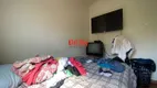 Foto 12 de Apartamento com 2 Quartos à venda, 50m² em Caiçara Adeláide, Belo Horizonte